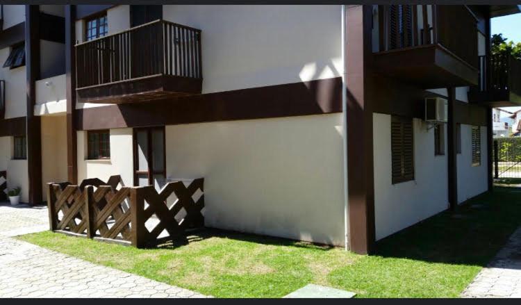 Apartamento Maranduba Ubatuba Exterior photo